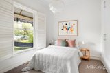 https://images.listonce.com.au/custom/160x/listings/30-andrew-street-northcote-vic-3070/883/01820883_img_16.jpg?5vlXs0SBYzI