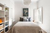 https://images.listonce.com.au/custom/160x/listings/30-andrew-street-northcote-vic-3070/883/01820883_img_17.jpg?EOt4ng4DYtE