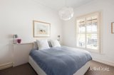 https://images.listonce.com.au/custom/160x/listings/30-andrew-street-northcote-vic-3070/883/01820883_img_18.jpg?69a-5-rnlLk