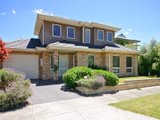https://images.listonce.com.au/custom/160x/listings/30-anne-street-blackburn-north-vic-3130/843/01743843_img_01.jpg?3qU-Ssh_W5U