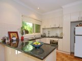 https://images.listonce.com.au/custom/160x/listings/30-anne-street-blackburn-north-vic-3130/843/01743843_img_02.jpg?vM3C3qOydiU