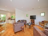 https://images.listonce.com.au/custom/160x/listings/30-anne-street-blackburn-north-vic-3130/843/01743843_img_03.jpg?NEx3ymGeUKU