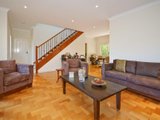 https://images.listonce.com.au/custom/160x/listings/30-anne-street-blackburn-north-vic-3130/843/01743843_img_04.jpg?H4xNwzUvR6c