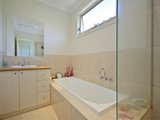https://images.listonce.com.au/custom/160x/listings/30-anne-street-blackburn-north-vic-3130/843/01743843_img_05.jpg?kaMt70dG3go