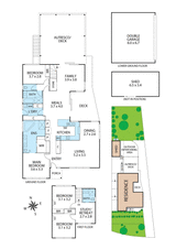 https://images.listonce.com.au/custom/160x/listings/30-arcadia-way-eltham-north-vic-3095/320/01736320_floorplan_01.gif?AiMUpBIh-Sk