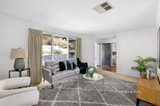 https://images.listonce.com.au/custom/160x/listings/30-arcadia-way-eltham-north-vic-3095/320/01736320_img_03.jpg?JEkqdihdEus
