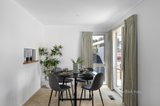 https://images.listonce.com.au/custom/160x/listings/30-arcadia-way-eltham-north-vic-3095/320/01736320_img_04.jpg?OdfeG_80DQ4