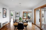 https://images.listonce.com.au/custom/160x/listings/30-arcadia-way-eltham-north-vic-3095/320/01736320_img_07.jpg?cabEaMlYe6A