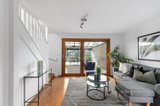 https://images.listonce.com.au/custom/160x/listings/30-arcadia-way-eltham-north-vic-3095/320/01736320_img_08.jpg?skaOXeUsxGY