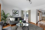 https://images.listonce.com.au/custom/160x/listings/30-arcadia-way-eltham-north-vic-3095/320/01736320_img_09.jpg?PlBmD5oZ_zU