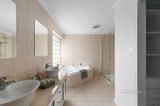 https://images.listonce.com.au/custom/160x/listings/30-arcadia-way-eltham-north-vic-3095/320/01736320_img_11.jpg?Q8LUHCjkfeI