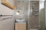 https://images.listonce.com.au/custom/160x/listings/30-arcadia-way-eltham-north-vic-3095/320/01736320_img_14.jpg?faGys90BvNw