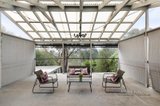 https://images.listonce.com.au/custom/160x/listings/30-arcadia-way-eltham-north-vic-3095/320/01736320_img_15.jpg?SxVh0bB0qs4