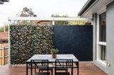 https://images.listonce.com.au/custom/160x/listings/30-arcadia-way-eltham-north-vic-3095/320/01736320_img_17.jpg?Tj2CCSqOLhM
