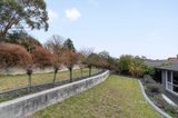 https://images.listonce.com.au/custom/160x/listings/30-arcadia-way-eltham-north-vic-3095/320/01736320_img_20.jpg?Q_yJKGo8COk