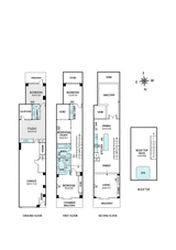 https://images.listonce.com.au/custom/160x/listings/30-argyle-street-fitzroy-vic-3065/154/00614154_floorplan_01.gif?ILDusQvcYHs