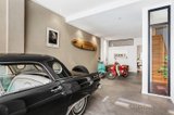 https://images.listonce.com.au/custom/160x/listings/30-argyle-street-fitzroy-vic-3065/154/00614154_img_02.jpg?w_Xh2rYTwW0