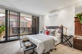 https://images.listonce.com.au/custom/160x/listings/30-argyle-street-fitzroy-vic-3065/154/00614154_img_06.jpg?Ph_5XsE7dvQ