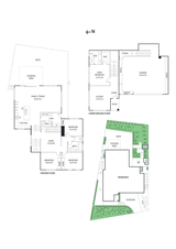 https://images.listonce.com.au/custom/160x/listings/30-arrunga-close-diamond-creek-vic-3089/964/01773964_floorplan_01.gif?p94Sssgug18