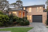 https://images.listonce.com.au/custom/160x/listings/30-arrunga-close-diamond-creek-vic-3089/964/01773964_img_01.jpg?WAIVbo7f2OI