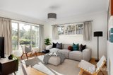 https://images.listonce.com.au/custom/160x/listings/30-arrunga-close-diamond-creek-vic-3089/964/01773964_img_02.jpg?jUP9sgUzQ50