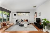 https://images.listonce.com.au/custom/160x/listings/30-arrunga-close-diamond-creek-vic-3089/964/01773964_img_06.jpg?mdVV0mKXZYU