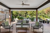 https://images.listonce.com.au/custom/160x/listings/30-arrunga-close-diamond-creek-vic-3089/964/01773964_img_08.jpg?n3Ipgzopne4