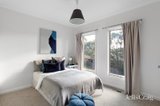 https://images.listonce.com.au/custom/160x/listings/30-arrunga-close-diamond-creek-vic-3089/964/01773964_img_09.jpg?97H_hzJI8n8