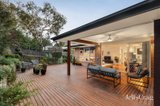 https://images.listonce.com.au/custom/160x/listings/30-arrunga-close-diamond-creek-vic-3089/964/01773964_img_11.jpg?3xv-6PqLg6s