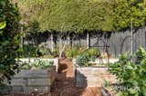 https://images.listonce.com.au/custom/160x/listings/30-arrunga-close-diamond-creek-vic-3089/964/01773964_img_12.jpg?EamYVC5_xmE