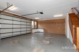 https://images.listonce.com.au/custom/160x/listings/30-arrunga-close-diamond-creek-vic-3089/964/01773964_img_13.jpg?tZcJgq111Oc