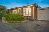 https://images.listonce.com.au/custom/160x/listings/30-ascot-street-doncaster-east-vic-3109/999/00693999_img_02.jpg?06K_-AanzT4