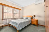 https://images.listonce.com.au/custom/160x/listings/30-ascot-street-south-ballarat-central-vic-3350/208/01437208_img_07.jpg?6AJnxy47bmQ