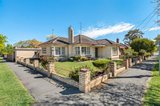 https://images.listonce.com.au/custom/160x/listings/30-ascot-street-south-ballarat-central-vic-3350/852/01884852_img_02.jpg?ouOHBeEbl_o