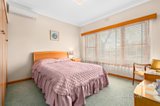 https://images.listonce.com.au/custom/160x/listings/30-ascot-street-south-ballarat-central-vic-3350/852/01884852_img_03.jpg?byQd7Bg4Aoc