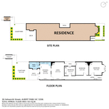 https://images.listonce.com.au/custom/160x/listings/30-ashworth-street-albert-park-vic-3206/216/01922216_floorplan_01.gif?oIALhkcB5bU