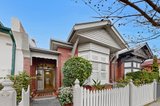 https://images.listonce.com.au/custom/160x/listings/30-ashworth-street-albert-park-vic-3206/216/01922216_img_01.jpg?hE43tdIEw0M