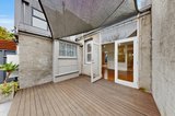 https://images.listonce.com.au/custom/160x/listings/30-ashworth-street-albert-park-vic-3206/216/01922216_img_02.jpg?sKBSohtAdUQ