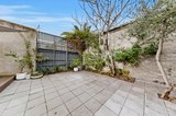 https://images.listonce.com.au/custom/160x/listings/30-ashworth-street-albert-park-vic-3206/216/01922216_img_03.jpg?HzOLjnIpn0s