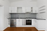 https://images.listonce.com.au/custom/160x/listings/30-ashworth-street-albert-park-vic-3206/216/01922216_img_04.jpg?nXcFIA1A-dc