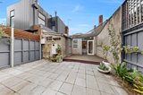 https://images.listonce.com.au/custom/160x/listings/30-ashworth-street-albert-park-vic-3206/216/01922216_img_05.jpg?Egty27JIqa0