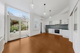 https://images.listonce.com.au/custom/160x/listings/30-ashworth-street-albert-park-vic-3206/216/01922216_img_06.jpg?iAqCBbNFdaU