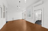 https://images.listonce.com.au/custom/160x/listings/30-ashworth-street-albert-park-vic-3206/216/01922216_img_07.jpg?XiwJslY3tJ0