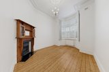 https://images.listonce.com.au/custom/160x/listings/30-ashworth-street-albert-park-vic-3206/216/01922216_img_10.jpg?2op9FZ3wExo