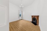 https://images.listonce.com.au/custom/160x/listings/30-ashworth-street-albert-park-vic-3206/216/01922216_img_11.jpg?DXhWqEzsx7s