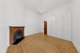 https://images.listonce.com.au/custom/160x/listings/30-ashworth-street-albert-park-vic-3206/216/01922216_img_12.jpg?EM9CwWruvpI