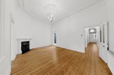 https://images.listonce.com.au/custom/160x/listings/30-ashworth-street-albert-park-vic-3206/216/01922216_img_14.jpg?9wU3OTB62wU