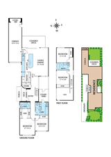 https://images.listonce.com.au/custom/160x/listings/30-atkins-street-kew-vic-3101/791/01737791_floorplan_01.gif?_3ra4orbffU