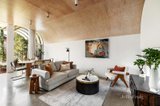 https://images.listonce.com.au/custom/160x/listings/30-atkins-street-kew-vic-3101/791/01737791_img_02.jpg?NnLpNhoXH4o