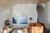 https://images.listonce.com.au/custom/160x/listings/30-atkins-street-kew-vic-3101/791/01737791_img_03.jpg?XiAwSWlphfo